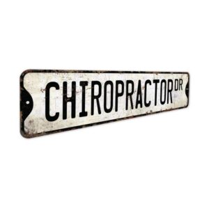 Chiropractor-Premium-Quality-Rustic-Metal-Sign-3.jpg