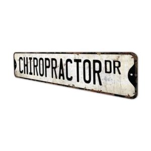 Chiropractor-Premium-Quality-Rustic-Metal-Sign-4.jpg