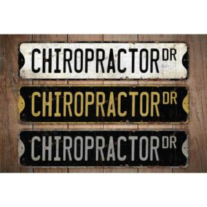 Chiropractor-Premium-Quality-Rustic-Metal-Sign-Images.jpg