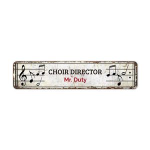 Choir-Director-Premium-Quality-Rustic-Metal-Sign-2.jpg