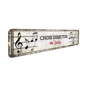 Choir-Director-Premium-Quality-Rustic-Metal-Sign-3.jpg