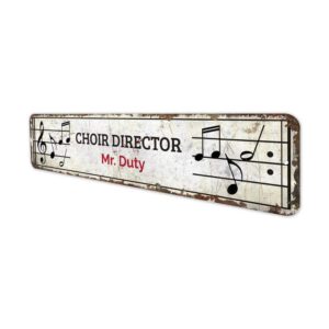 Choir-Director-Premium-Quality-Rustic-Metal-Sign-4.jpg
