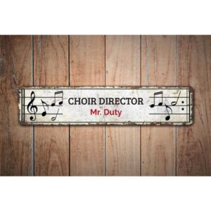 Choir-Director-Premium-Quality-Rustic-Metal-Sign-Images.jpg