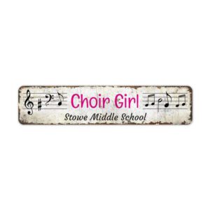 Choir-Girl-Premium-Quality-Rustic-Metal-Sign-2.jpg