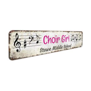 Choir-Girl-Premium-Quality-Rustic-Metal-Sign-3.jpg