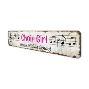 Choir-Girl-Premium-Quality-Rustic-Metal-Sign-4.jpg