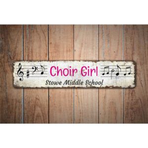 Choir-Girl-Premium-Quality-Rustic-Metal-Sign-Images.jpg