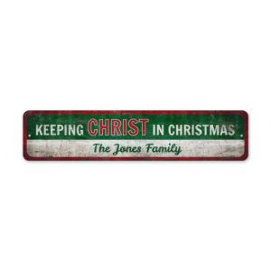 Christ-In-Christmas-Premium-Quality-Rustic-Metal-Sign-2.jpg