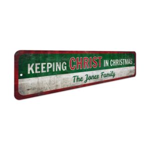 Christ-In-Christmas-Premium-Quality-Rustic-Metal-Sign-3.jpg