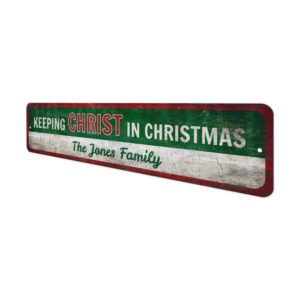 Christ-In-Christmas-Premium-Quality-Rustic-Metal-Sign-4.jpg