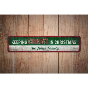 Christ-In-Christmas-Premium-Quality-Rustic-Metal-Sign-Images.jpg