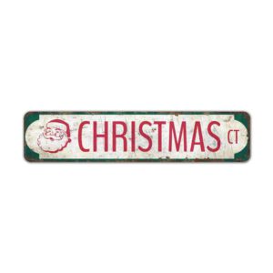 Christmas-CT-Sign-Premium-Quality-Rustic-Metal-Sign-2.jpg