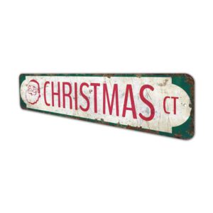 Christmas-CT-Sign-Premium-Quality-Rustic-Metal-Sign-4.jpg
