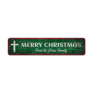 Christmas-Cross-Sign-Premium-Quality-Rustic-Metal-Sign-2.jpg