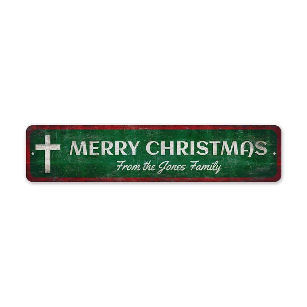 Christmas-Cross-Sign-Premium-Quality-Rustic-Metal-Sign-2.jpg