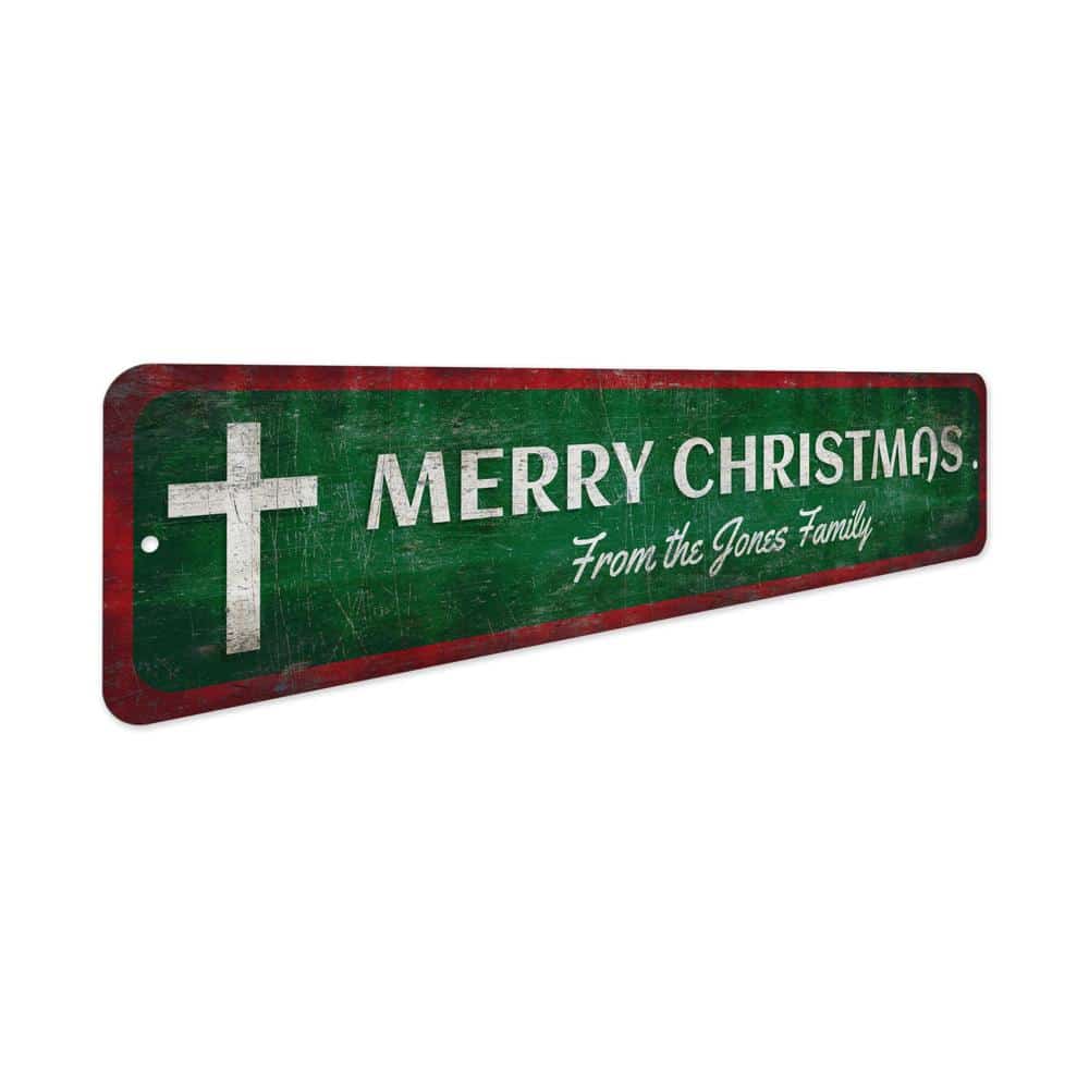 Christmas-Cross-Sign-Premium-Quality-Rustic-Metal-Sign-3.jpg