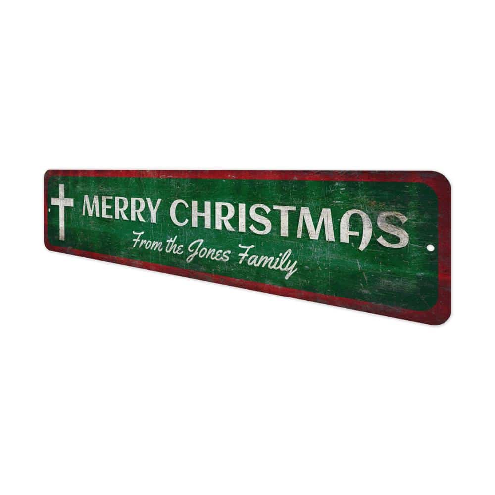 Christmas-Cross-Sign-Premium-Quality-Rustic-Metal-Sign-4.jpg