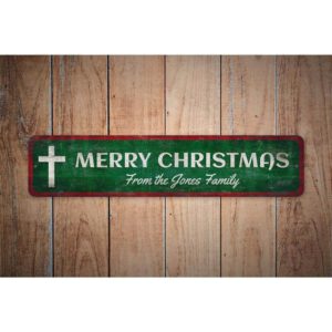Christmas-Cross-Sign-Premium-Quality-Rustic-Metal-Sign-Images.jpg