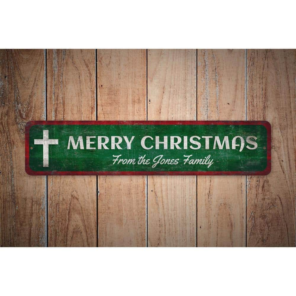 Christmas-Cross-Sign-Premium-Quality-Rustic-Metal-Sign-Images.jpg
