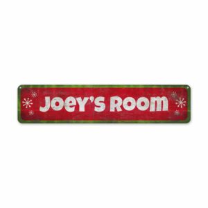 Christmas-Kids-Room-Sign-Premium-Quality-Rustic-Metal-Sign-2.jpg