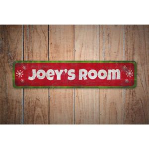 Christmas-Kids-Room-Sign-Premium-Quality-Rustic-Metal-Sign-Images.jpg