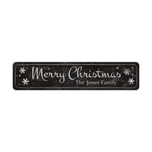 Christmas-Sign-Premium-Quality-Rustic-Metal-Sign-2-1.jpg