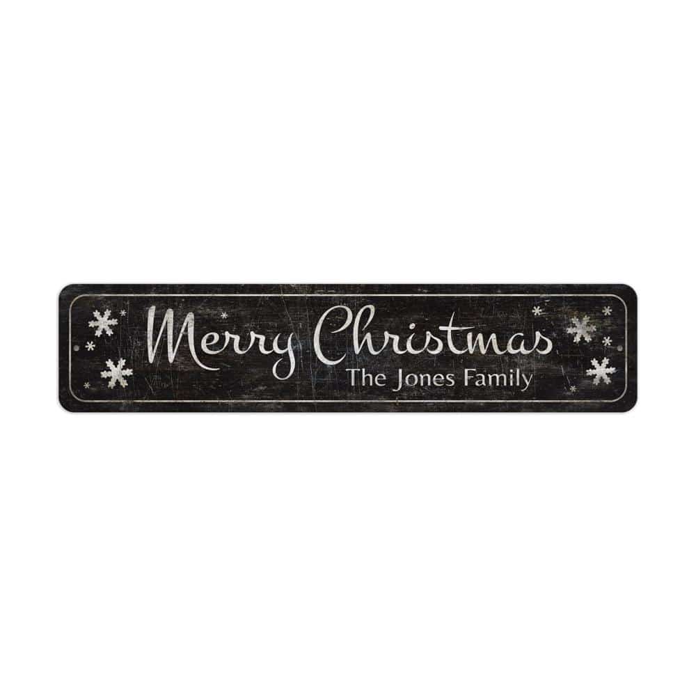 Christmas-Sign-Premium-Quality-Rustic-Metal-Sign-2-1.jpg