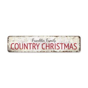 Christmas-Sign-Premium-Quality-Rustic-Metal-Sign-2.jpg