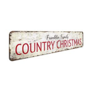 Christmas-Sign-Premium-Quality-Rustic-Metal-Sign-3.jpg