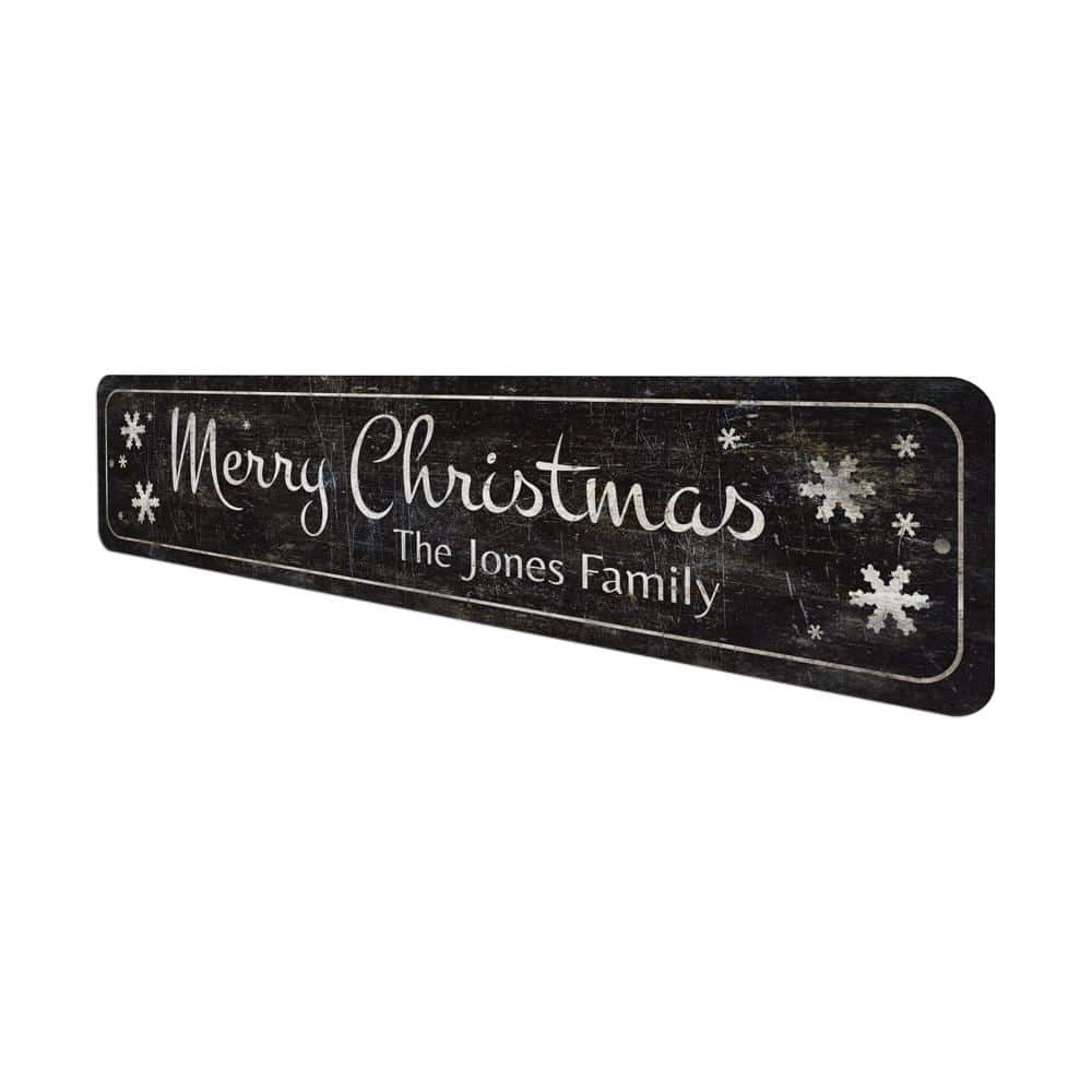 Christmas-Sign-Premium-Quality-Rustic-Metal-Sign-4-1.jpg