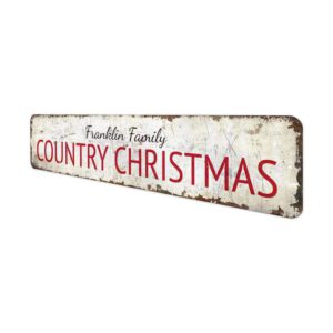 Christmas-Sign-Premium-Quality-Rustic-Metal-Sign-4.jpg