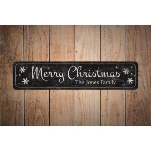 Christmas-Sign-Premium-Quality-Rustic-Metal-Sign-Images-1.jpg