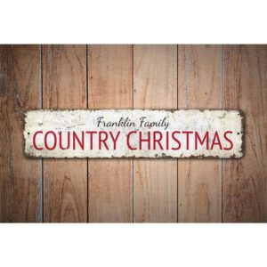 Christmas-Sign-Premium-Quality-Rustic-Metal-Sign-Images.jpg