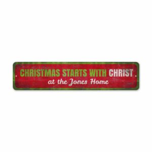Christmas-Starts-With-Christ-Premium-Quality-Rustic-Metal-Sign-2.jpg