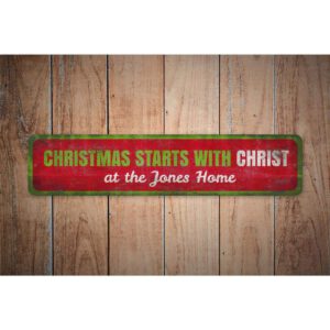 Christmas-Starts-With-Christ-Premium-Quality-Rustic-Metal-Sign-Images.jpg