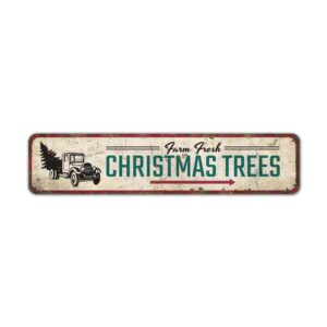 Christmas-Tree-Sign-Premium-Quality-Rustic-Metal-Sign-2.jpg