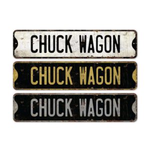 Chuck-Wagon-Premium-Quality-Rustic-Metal-Sign-2.jpg