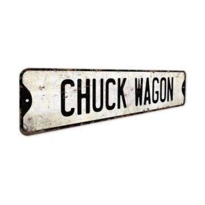 Chuck-Wagon-Premium-Quality-Rustic-Metal-Sign-3.jpg