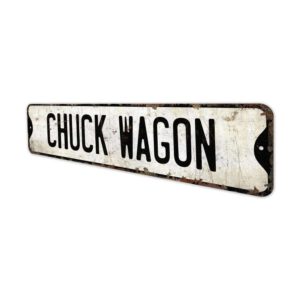 Chuck-Wagon-Premium-Quality-Rustic-Metal-Sign-4.jpg