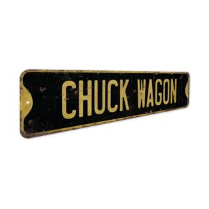 Chuck-Wagon-Premium-Quality-Rustic-Metal-Sign-5.jpg