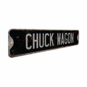 Chuck-Wagon-Premium-Quality-Rustic-Metal-Sign-7.jpg