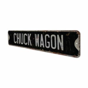 Chuck-Wagon-Premium-Quality-Rustic-Metal-Sign-8.jpg