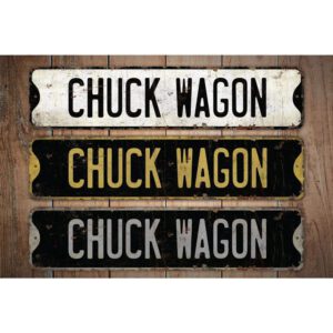 Chuck-Wagon-Premium-Quality-Rustic-Metal-Sign-Images.jpg