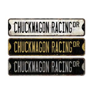 Chuckwagon-Racing-Premium-Quality-Rustic-Metal-Sign-2.jpg