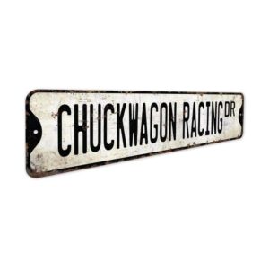Chuckwagon-Racing-Premium-Quality-Rustic-Metal-Sign-3.jpg