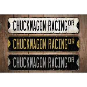 Chuckwagon-Racing-Premium-Quality-Rustic-Metal-Sign-Images.jpg