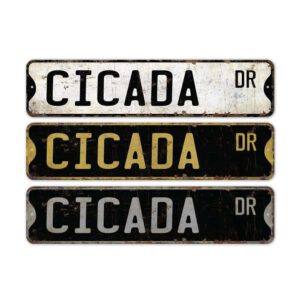 Cicada-Premium-Quality-Rustic-Metal-Sign-2.jpg