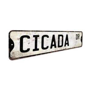Cicada-Premium-Quality-Rustic-Metal-Sign-3.jpg