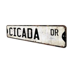 Cicada-Premium-Quality-Rustic-Metal-Sign-4.jpg