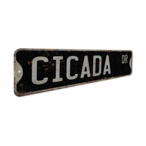 Cicada-Premium-Quality-Rustic-Metal-Sign-7.jpg